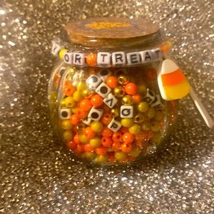 - Jewelry made by me DIY Bead Kit